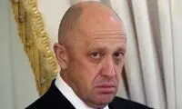 پیام جدید فرمانده واگنر: وارد روستوف شدیم