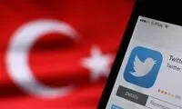 توافق شبانه اردوغان خشمگین با ایلان ماسک!