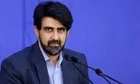 واکنش تند کاربران فضای مجازی به یک توئیت عجیب
