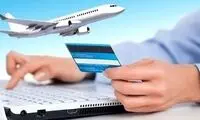 احتمال افزایش قیمت بلیت هواپیما در سال ۱۴۰۳
