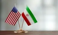 محدودیت‌ سفت و سخت و جدید آمریکا علیه ایران
