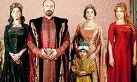 حریم سلطان را دوست داشتید؟ پس این 10 سریال ترکی را ببینند