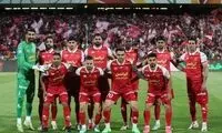 اعتراض استقلالی‌ها به پنالتی‌هایی که هر سال پرسپولیس را قهرمان می‌کند!