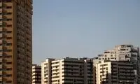 ساخت مسکن ۲۵ متری در تهران تکذیب شد؟