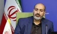  پاسخ مهم به یک شایعه درباره دریای خزر
