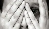 چند راهکار برای خروج کودکان از شوک صدای انفجار 