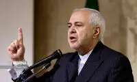 ظریف زمان معرفی کابینه پزشکیان را مشخص کرد