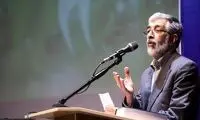 واکنش حداد عادل به حذف ادبیات از کنکور