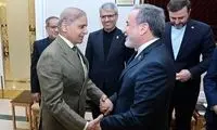 سی‌ان‌ان: پاکستان منتظر پیشنهاد تازه ایران است