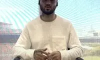 پشت پرده تاسیس بنیاد «توماج صالحی» در آمریکا
