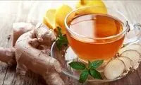 پاکسازی روده و کبد با یک نوشیدنی خانگی