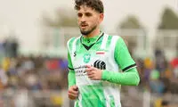 استقلال از گل‌گهر هم هایجک خورد