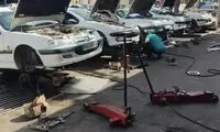 مکانیک متخلف در یاسوج محکوم شد