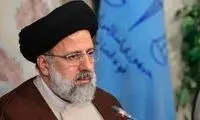 اختراع عجیب و غریبی که رئیسی را شوکه کرد!