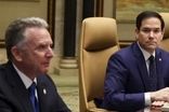 آمریکا به دنبال تبدیل ایران به نسخه اماراتی!