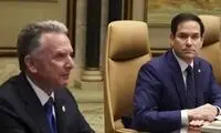 آمریکا به دنبال تبدیل ایران به نسخه اماراتی!