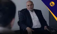 هشدار نسبت به  شکل‌گیری وقایع تلخ‌تر از آبان 98