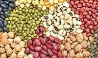 قیمت یک کیلو لوبیا به کباب رسید!
