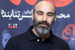 دعوای تنابنده و ازغدی به اینستاگرام کشیده شد