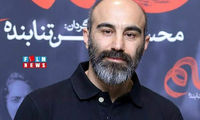 دعوای تنابنده و ازغدی به اینستاگرام کشیده شد