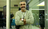 جایزه جشنواره فجر به ستاره سابق پرسپولیس رسید!