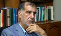 اظهارنظر جنجالی درباره حجاب، پای باهنر را به تلویزیون کشاند