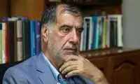 اظهارنظر جنجالی درباره حجاب، پای باهنر را به تلویزیون کشاند