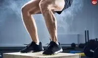 با این روش‌ها انرژی بدن‌تان را افزایش دهید