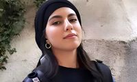 درخواست یک وکیل درباره ماجرای الهه حسین‌نژاد
