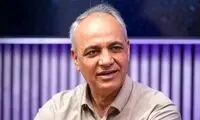 زیدآبادی: ترامپ و ماسک به طور عریان وارد ماجرای ایران شدند