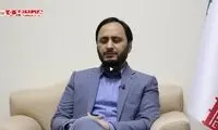 کنایه سخنگوی دولت به روحانی
