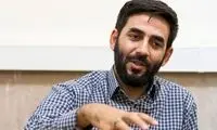 احداث شهر حجاب در تهران و اصفهان!