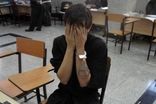 معامله لندکروز بین دو تاجر، دردسرساز شد