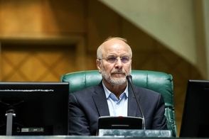 قیمت مرغ، بحث اول صبح قالیباف در مجلس شد