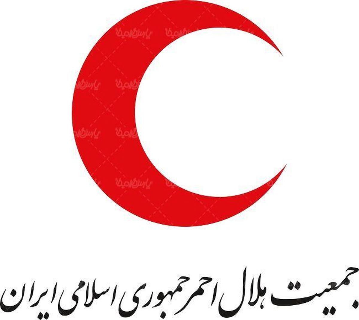 افزایش تلفات حادثه سقوط بالگرد در لرستان
