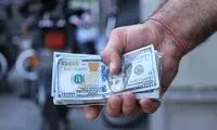 آقای فرزین لطفا سری به خیابان فردوسی بزنید!