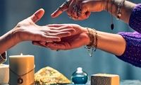 نرخ انواع مختلف فال در اینستاگرام تعیین شد!