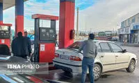 هشدار به مالکان چندخودرو درباره سهمیه بنزین