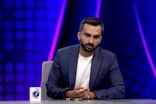 میثاقی؛ سلطان پیش‌گویی‌های نامنظم!