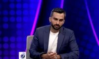 میثاقی؛ سلطان پیش‌گویی‌های نامنظم!