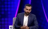 میثاقی؛ سلطان پیش‌گویی‌های نامنظم!
