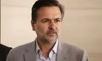 ادارات این استان با یک ساعت تاخیر فعالیت می‌کنند