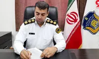 مرگ هولناک مادر و فرزند 3 ساله اش در کرمان
