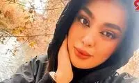 «سما جهانباز» کجاست؟