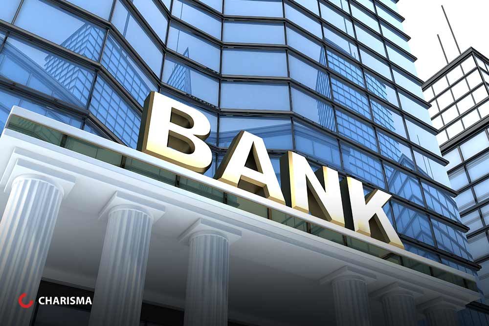 کلاهبرداری نوین بانک‌ها از مردم خبرساز شد