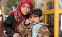 تغییر چهره بازیگران «بچه مهندس 1» در گذر زمان
