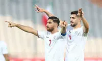 دیدار ایران و اروگوئه بدون تماشاگر می شود؟