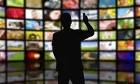 روزنامه صداوسیما نگران کیفیت نمایش خانگی شد!