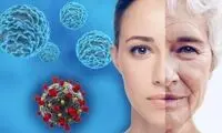 کلید زندگی بدون عفونت کدام است؟