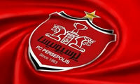 لحظه‌شماری در پرسپولیس برای 2 فوق ستاره!
